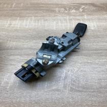 SL 33   Ignition lock Mazda Premacy