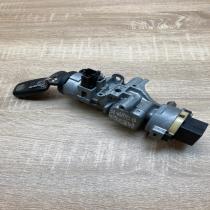 SL 33   Ignition lock Mazda Premacy