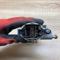 SL 33   Ignition lock Mazda Premacy