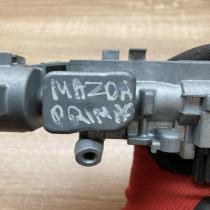 SL 33   Ignition lock Mazda Premacy