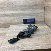 SL 33   Ignition lock Mazda Premacy