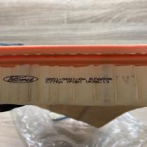 1232494 3M51 9601 BA  Air filter Ford Focus