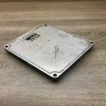FE6E 18 881E FE6E  Engine control unit/module ECU Mazda 626