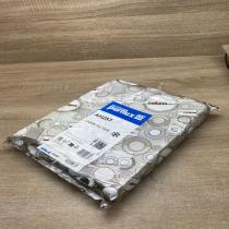 AH257   Cabin air micro filter Hyundai Elantra