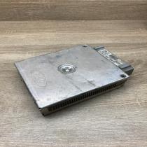 88GB 12A650 AA  8GAA Engine control unit/module ECU Ford Scorpio