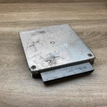 88GB 12A650 AA  8GAA Engine control unit/module ECU Ford Scorpio