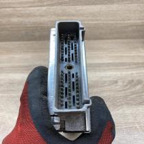 88GB 12A650 AA  8GAA Engine control unit/module ECU Ford Scorpio