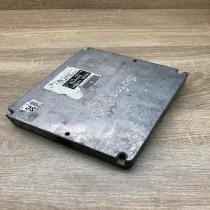 89661 0X130 TN275000 7281  Engine control unit/module ECU Toyota Solara