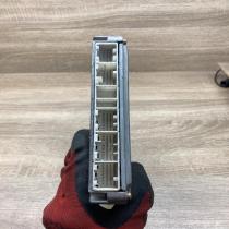 89661 0X130 TN275000 7281  Engine control unit/module ECU Toyota Solara