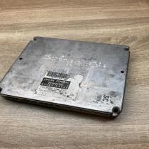 89661 0X130 TN275000 7281  Engine control unit/module ECU Toyota Solara