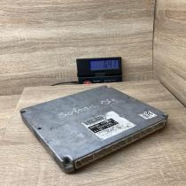 89661 0X130 TN275000 7281  Engine control unit/module ECU Toyota Solara