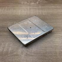 4B1919894B 7612001049  GPS navigation control unit/module Audi A6 S6 C5 4B