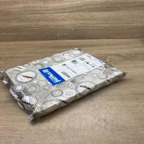 AH257   Cabin air micro filter Hyundai Elantra