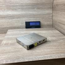4B1919894B 7612001049  GPS navigation control unit/module Audi A6 S6 C5 4B