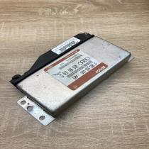 4D0907379D 0265108005  ABS control unit/module Audi A4 S4 B5 8D