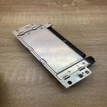 4D0907379D 0265108005  ABS control unit/module Audi A4 S4 B5 8D
