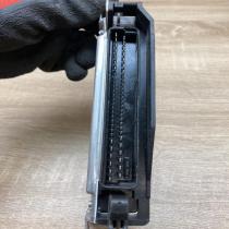 4D0907379D 0265108005  ABS control unit/module Audi A4 S4 B5 8D