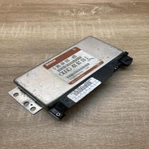 4D0907379D 0265108005  ABS control unit/module Audi A4 S4 B5 8D