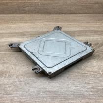 37700 P01 G01   Engine control unit/module ECU Honda Civic