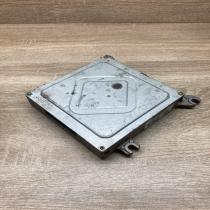 37700 P01 G01   Engine control unit/module ECU Honda Civic
