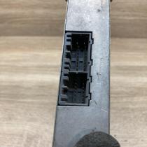 37700 P01 G01   Engine control unit/module ECU Honda Civic
