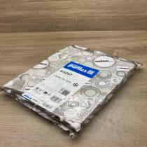 AH257   Cabin air micro filter Hyundai Elantra