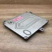 37700 PK1 771   Engine control unit/module ECU Honda Prelude