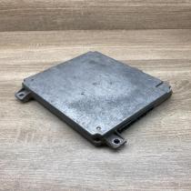 37700 PK1 771   Engine control unit/module ECU Honda Prelude