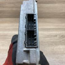 37700 PK1 771   Engine control unit/module ECU Honda Prelude