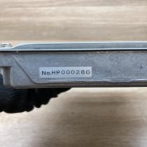 37700 PK1 771   Engine control unit/module ECU Honda Prelude