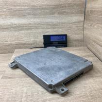 37700 PK1 771   Engine control unit/module ECU Honda Prelude