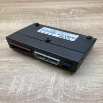 9626643080   Other control units/modules Opel Omega B1