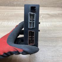 9626643080   Other control units/modules Opel Omega B1