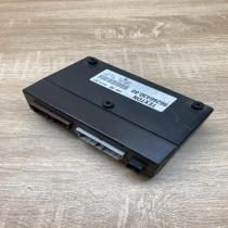 9626643080   Other control units/modules Opel Omega B1