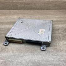 37820 PJ0 X04 CY EH1704A  Engine control unit/module ECU Honda Accord