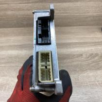 37820 PJ0 X04 CY EH1704A  Engine control unit/module ECU Honda Accord