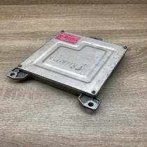 36048 PK1 776   Engine control unit/module ECU Honda Prelude