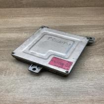 36048 PK1 776   Engine control unit/module ECU Honda Prelude