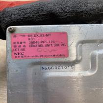 36048 PK1 776   Engine control unit/module ECU Honda Prelude