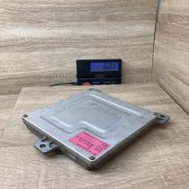 36048 PK1 776   Engine control unit/module ECU Honda Prelude