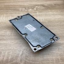 8646434 0285001254  Airbag control unit/module Volvo S80