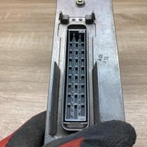 4A0907379A 0265100056  ABS control unit/module Audi A6 S6 C4 4A