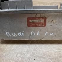 4A0907379A 0265100056  ABS control unit/module Audi A6 S6 C4 4A