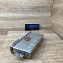 4A0907379A 0265100056  ABS control unit/module Audi A6 S6 C4 4A