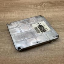89661 05410 175800 5025  Engine control unit/module ECU Toyota Avensis T250