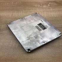 89661 0F091 175800 9430  Engine control unit/module ECU Toyota Corolla Verso AR1