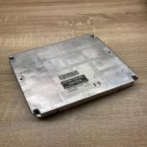 89661 0F091 175800 9430  Engine control unit/module ECU Toyota Corolla Verso AR1