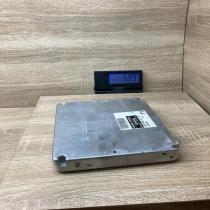 89661 0F091 175800 9430  Engine control unit/module ECU Toyota Corolla Verso AR1