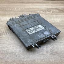 028906021HD 0281001729  Engine control unit/module ECU Volkswagen Golf III
