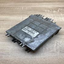 028906021HD 0281001729  Engine control unit/module ECU Volkswagen Golf III